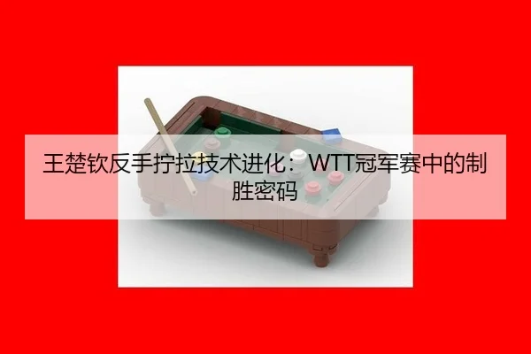 wang-chu-qin-fan-shou-ning-la-ji-shu-jin-hua-guan-jun-sai-zhong-de-zhi-sheng-mi-ma-2-342.jpg